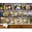 Wild Rose Canister-380595575-380595574