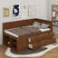 Lit de jour avec tiroirs et tablettes-1148397753-1148397754