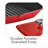 Tramontina Bestow Enameled Cast Iron Grill Pan-9259945