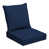 Sapphire Blue Leala is out of stock