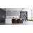 Cathleen 4"x 8" Artisanal Ceramic Subway Wall Tile-80954589