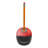 Pencil Sharpener