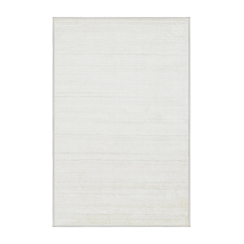 Indoor Rug, Rectangle 5' x 8'