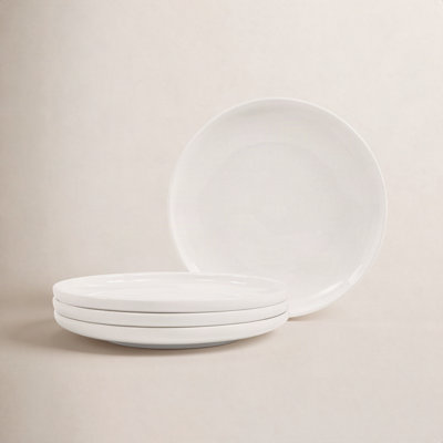 Marc Newson 11" Dinner Plate