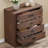 Laziza 9 - Drawer Dresser-743069963