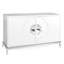 Channing 52'' W Sideboard