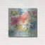 «My Garden Bouquet II» par Lisa Audit-931743699