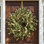 24" Handcrafted Eucalyptus, Berry No Holiday Wreath