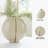 Cetera Vase-100334744