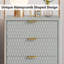 Table de chevet Becnel-384931252