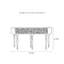 Console Retro-106443691