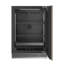 U-Line 24"W. Home 5.1 Cu.Ft. Beverage Center - Panel Ready-1071234093