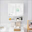 Armoire 23,62 po-1861170487