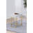 Equilla End Table with Storage-1642554615