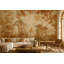 Décoration murale amovible Wall Arch Ruins-129446877-129446882