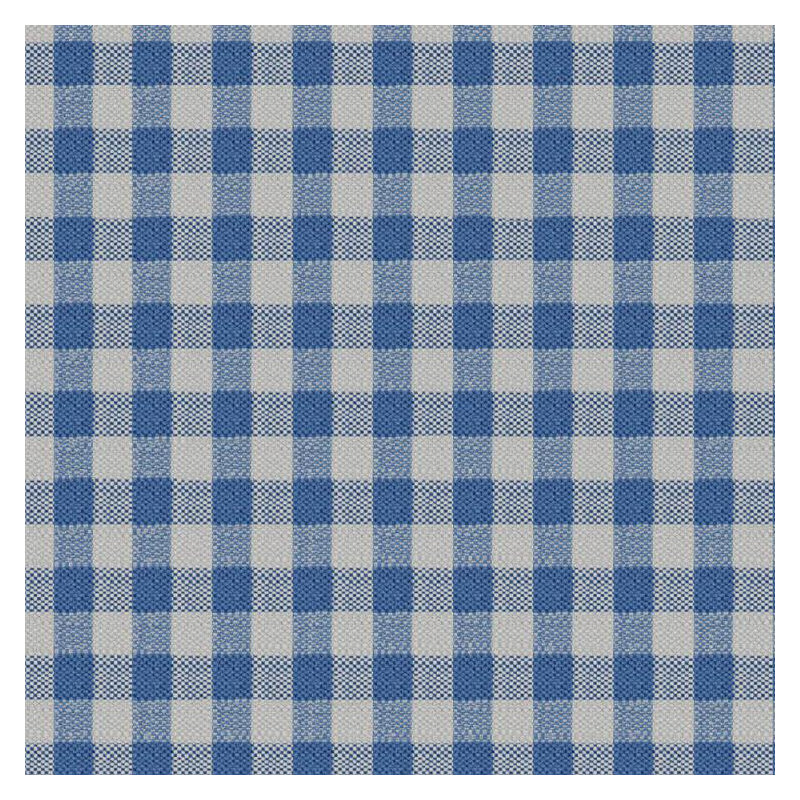 Tissu Fountain, Denim