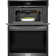 Frigidaire Gallery 30'' Wall Oven and Microwave Combination with Air Fry Capabilities