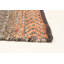 Tapis gris Eternity 3 pi 1 po x 5 pi 1 po
