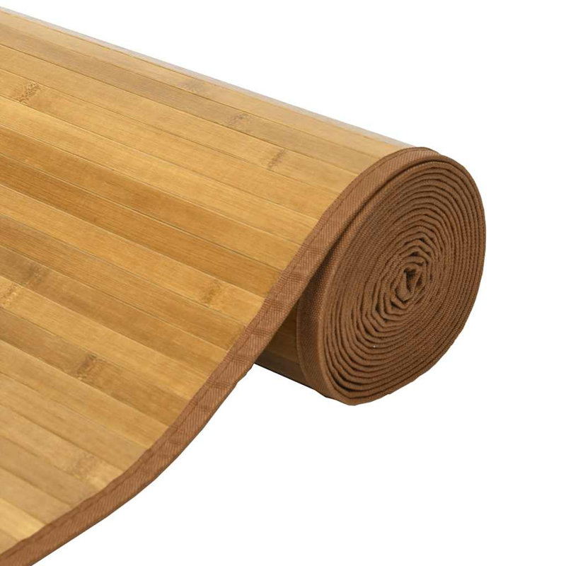 Dorinda  Area Rug, Runner 60 x 300cm