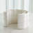 Crescent Printed Vase-Matte White-Lg-119364164