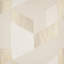Noren Pillow Cover & Insert-114601553