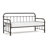 Shumacker Metal Daybed-279475525