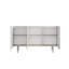 Overkamp 150cm Sideboard-432695449