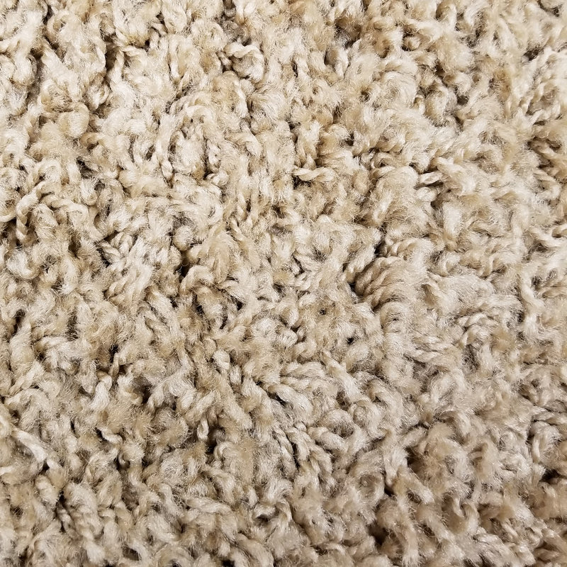 Vonnie Indoor Rug, Rectangle 5' x 7'