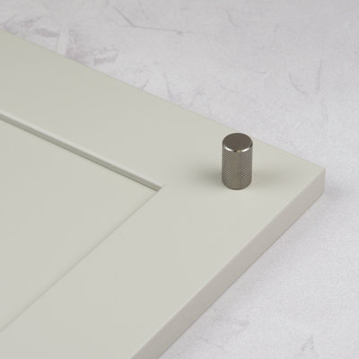 Bar Handle
