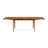 Sarah Four Leg Extension Table-61405770-11362889