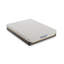 Matelas hybride 11,5 po MLILY Fusion Supreme - Grand - Moyen-2032980377