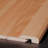 2'' W x 78'' L End Cap-50440433