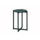 Aralia 2 - Person Patio Conversation Sets with Cushions