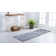 Parwich Striped Indoor Rug