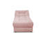 Upholstered Chaise Lounge-1092253999