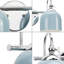 Anitra 2 - Light Dimmable Vanity Light-1743468944