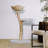 Lina 46'' H Cat Tree-157468692