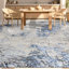 Abstract Area Rug-64749299