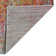 Dimonetta Washable Indoor Rug