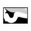 Dune by Filippo Spinelli - Print on Canvas-62319920-62319927