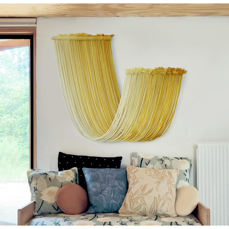 Tapestry