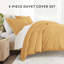 Ensemble de housse de couette en microfibre super doux-120188663-120188659