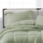 Polyester Ring Stitch Comforter-1870597558-1870597553