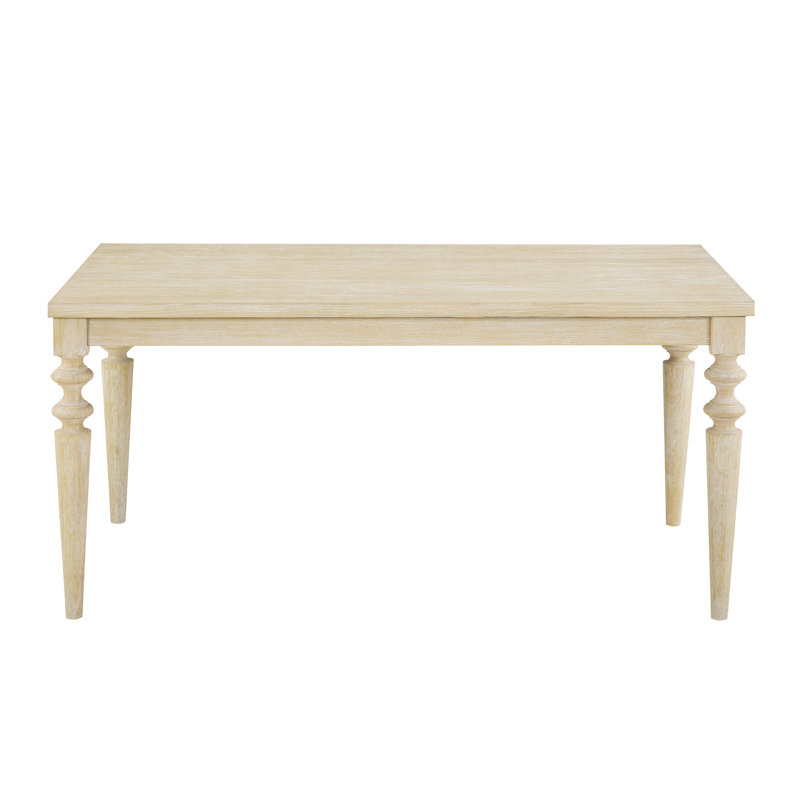 Table de salle à manger Amonia