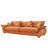 Modular Sofa with Storage-118647503