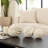 Hershman Set Of 3 Hershman Wavy Spheres-1171007649