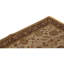 Hand Knotted Wool Oriental Area Rug
