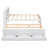 Idelson Auserine Platform Storage Bed-475156932-520316758