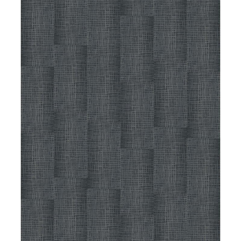 19.7 in. W x 39.4 in. L Multi Level Loop Mounting / Installation Required Polyester Carpet Tile, Dark Opal