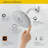 Spectra Handheld Shower Head 1.8 GPM GPM-1614789875